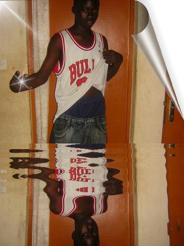 c moi babacar