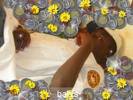 c moi babacar